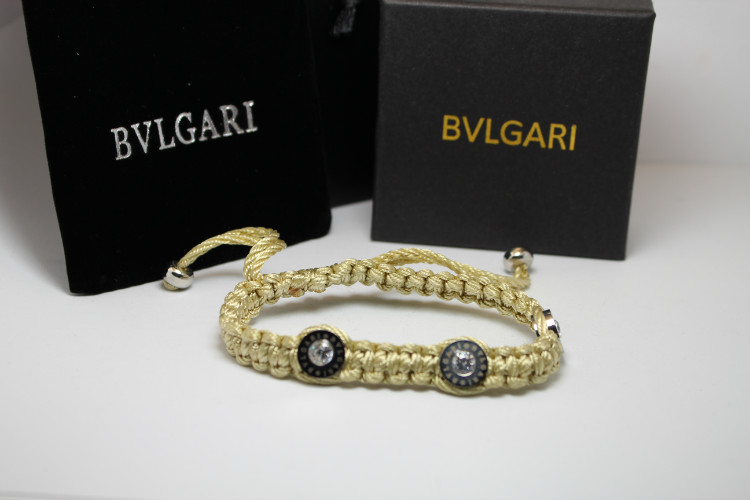 Bracciale Bvlgari Modello 239